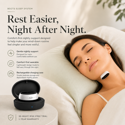 SilentNight