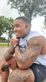 Chase. R